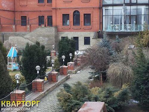 Sell house. Донецк, калужская — photo 1