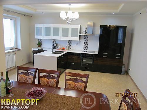 Sell 3-room apartment. Киев, Григоренко пр — photo 4