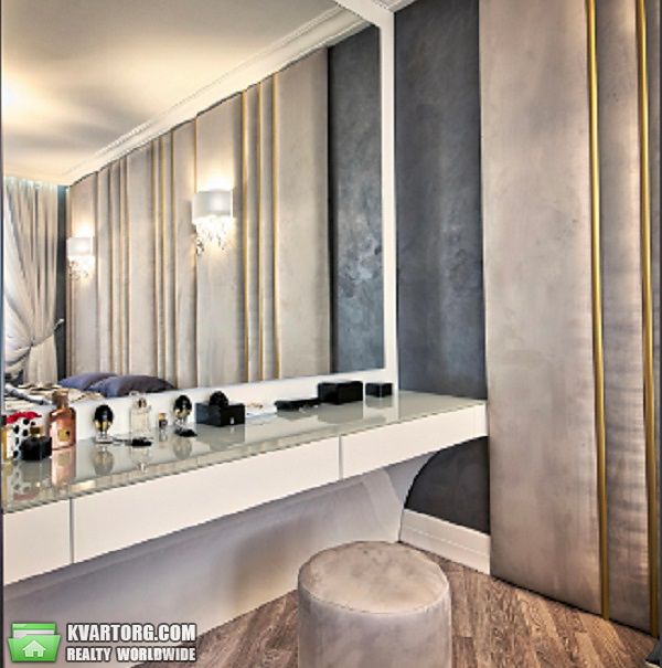 Sell 2-room apartment. Киев,  Феодосийская — photo 2