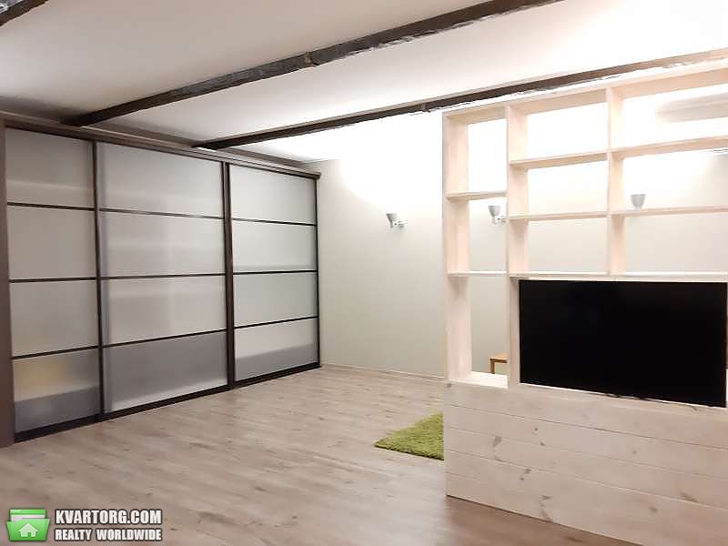 Sell 1-room apartment. Одесса, Мачтовая — photo 4