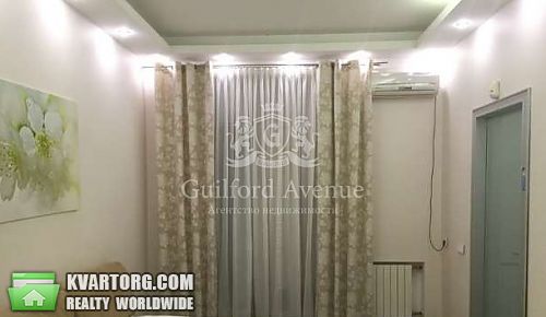 Sell 2-room apartment. Киев,  Чигорина — photo 2