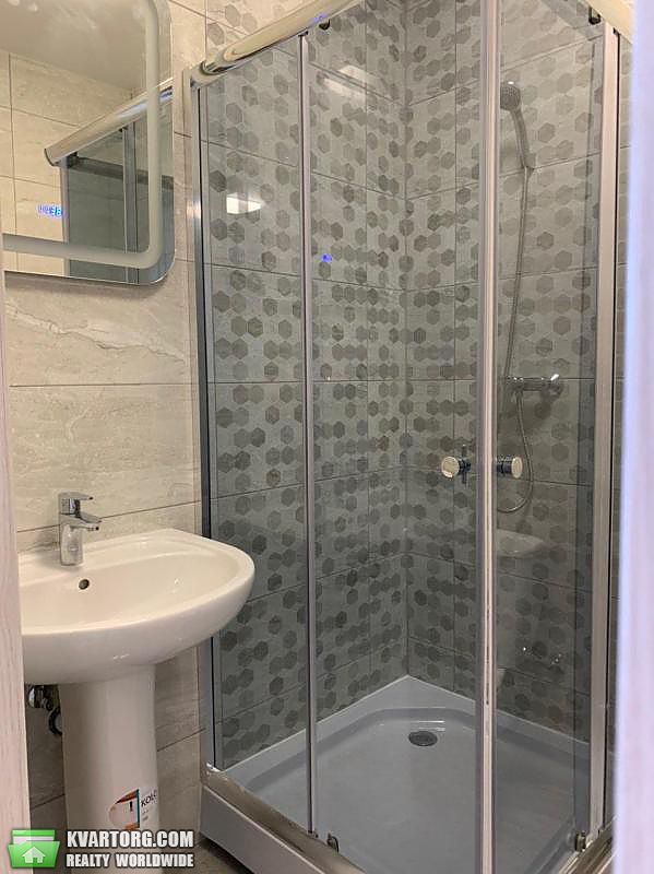 Sell 1-room apartment. Одесса, Южная — photo 1