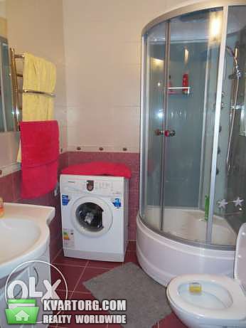 Sell 1-room apartment. Киев, ленина — photo 10