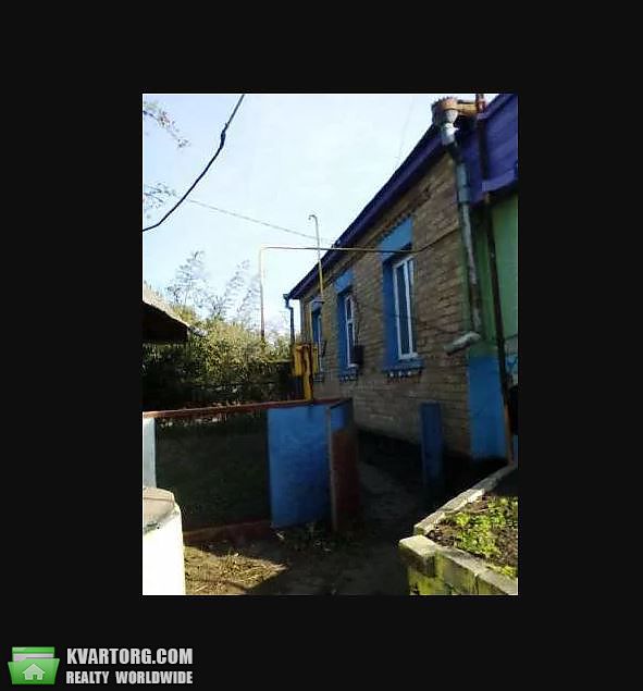 Sell house. Чернигов,  Садовая — photo 9