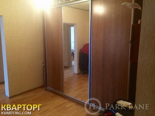 Sell 3-room apartment. Киев,  Григоренко пр — photo 4