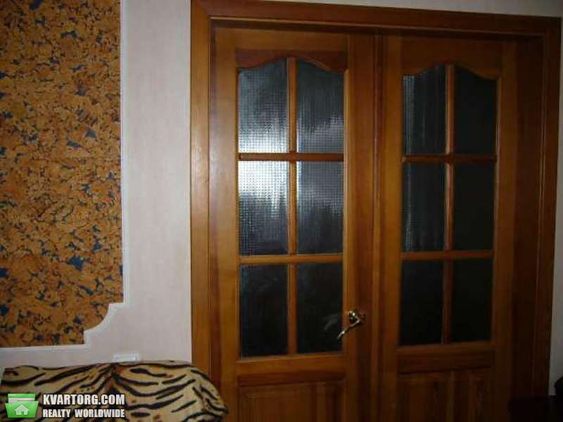 Sell 2-room apartment. Киев, Жолудева — photo 4