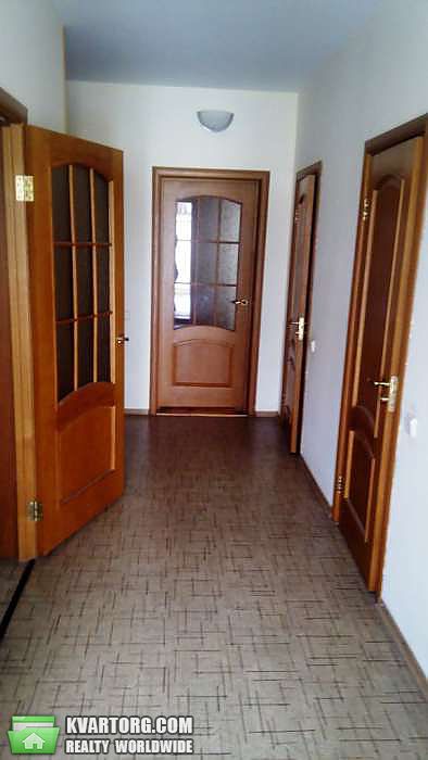 Sell house. Киевская обл., майская — photo 3