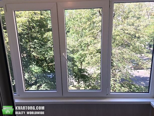 Sell 1-room apartment. Киев,  Вересневая — photo 8