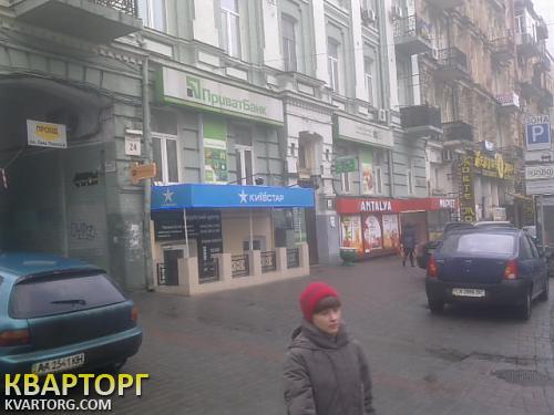 Rent out shop. Киев,  Шота Руставели — photo 2