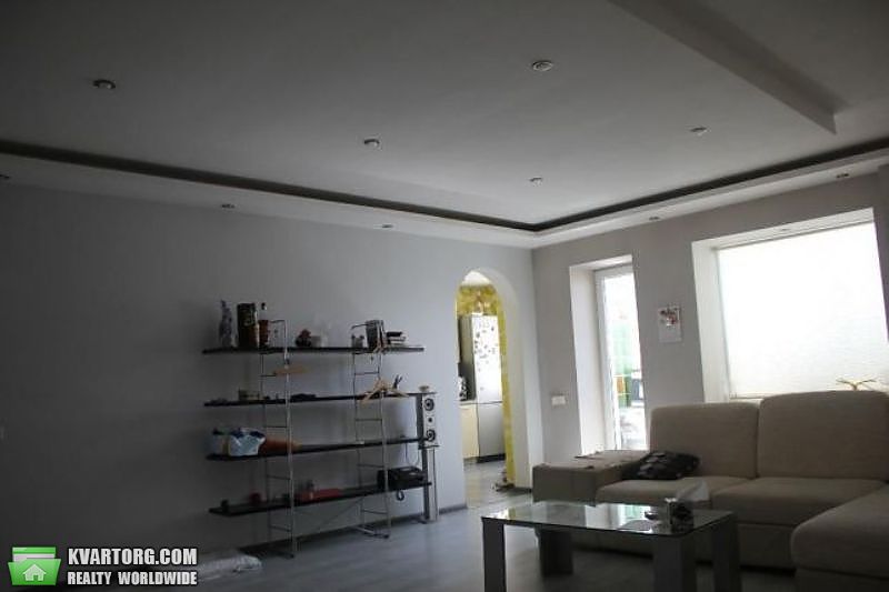 Sell 3-room apartment. Киев,  Декабристов — photo 3