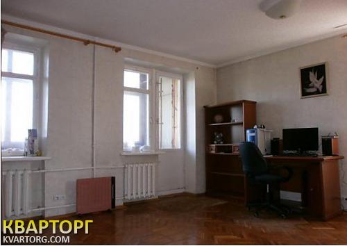 Sell 4-room apartment. Харьков, Красношкольная наб. — photo 3