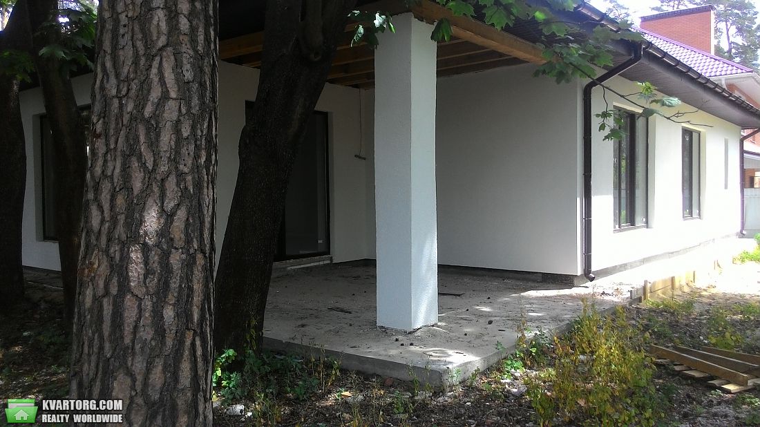 Sell house. Ирпень, Ворзель — photo 6