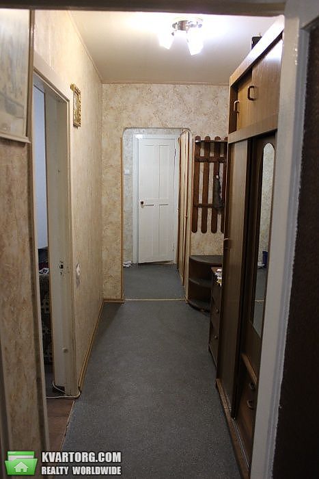 Sell 2-room apartment. Киев,  Перова бул — photo 7