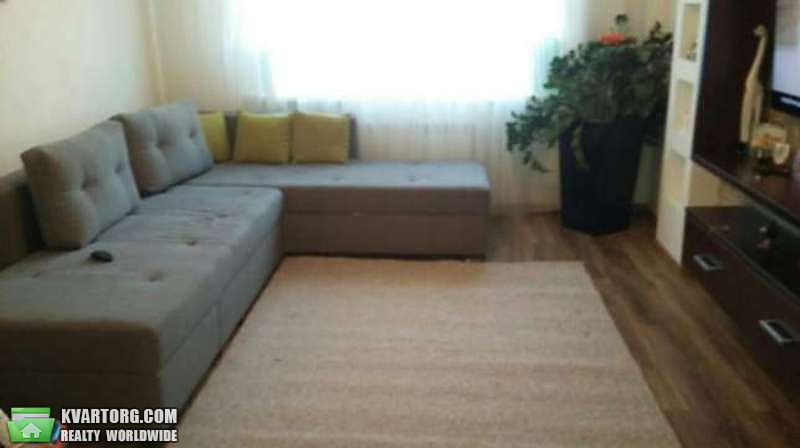 Sell 3-room apartment. Киев,  Маяковского — photo 2