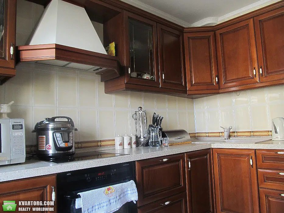 Sell 3-room apartment. Киев, Якуба Коласа — photo 4
