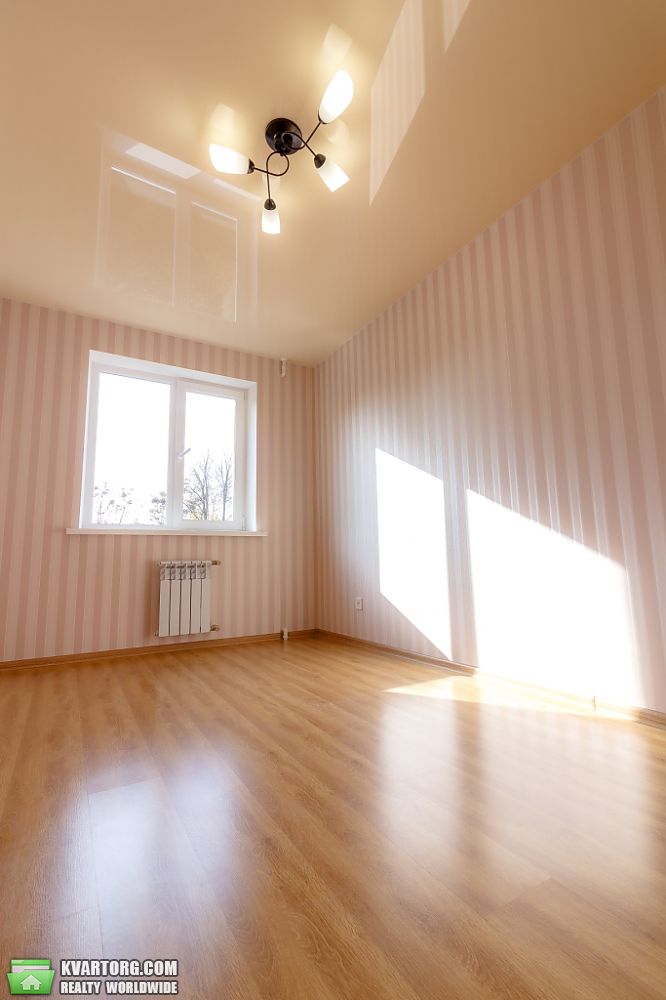 Sell 3-room apartment. Харьков, Тракторостроителей 138в — photo 2