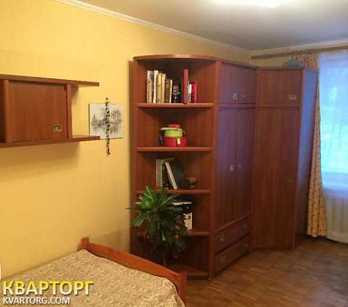 Sell 3-room apartment. Киев, Жмаченко — photo 3