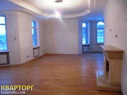 Sell house. Киевская обл., с.Петровское — photo 8