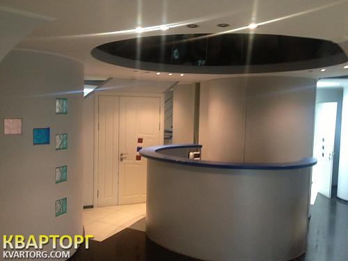 Rent out office. Киев,  Владимирская — photo 2