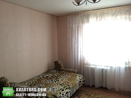 Sell 3-room apartment. Киев,  Дарницкий бул — photo 4