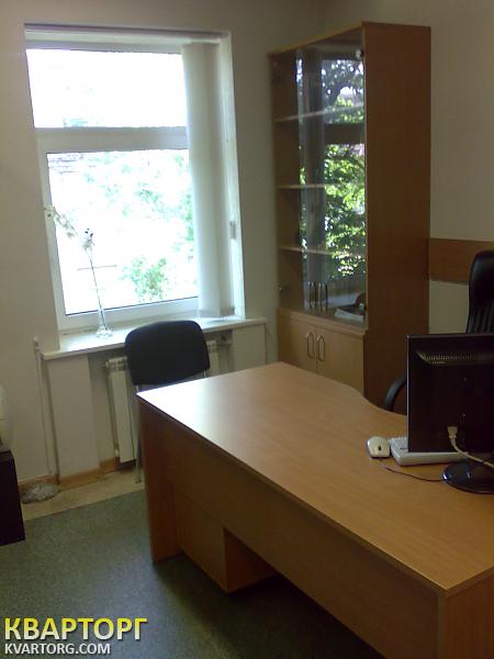 Rent out office. Киев,  Победы пр — photo 2