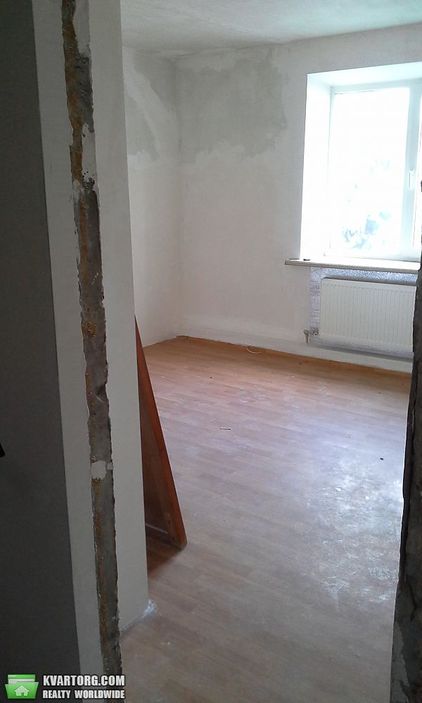 Sell 4-room apartment. Днепропетровск, Летняя — photo 5