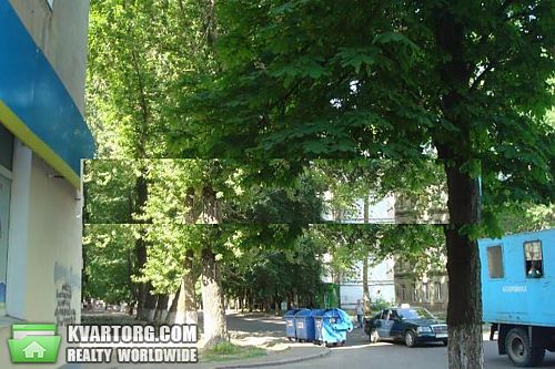 Sell 3-room apartment. Одесса, Комитетская — photo 4