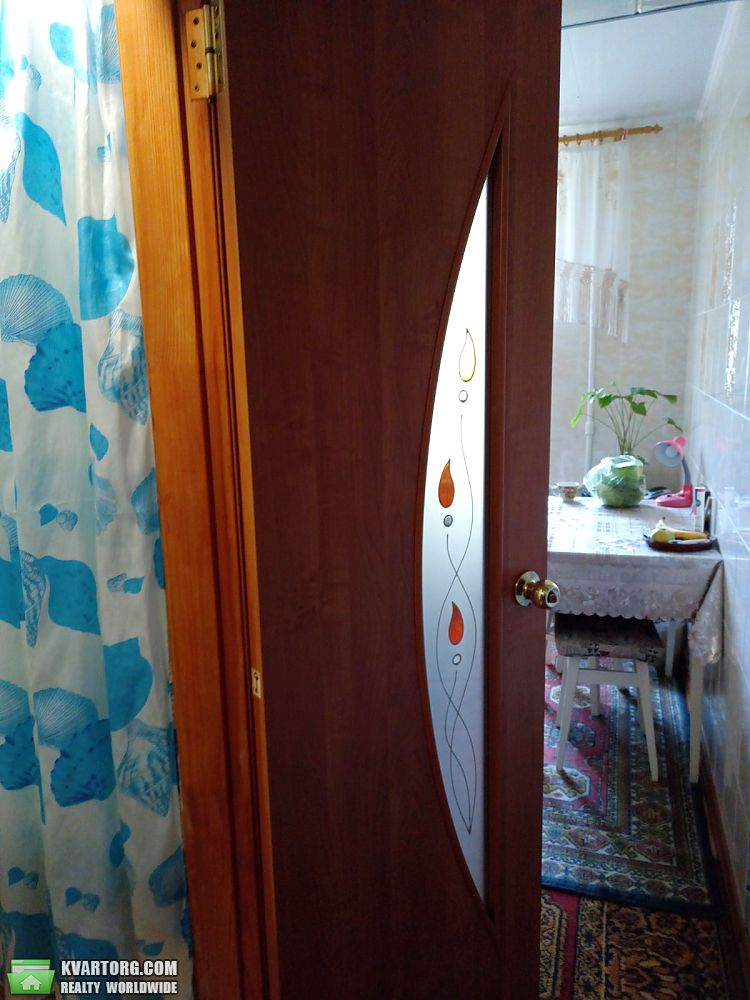 Sell 1-room apartment. Одесса, Заболотного/Добровольског — photo 3