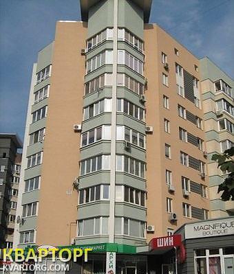 Sell 3-room apartment. Киев,  Окипной — photo 2