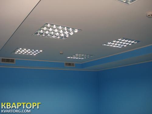 Rent out office. Киев,  Дарвина — photo 4
