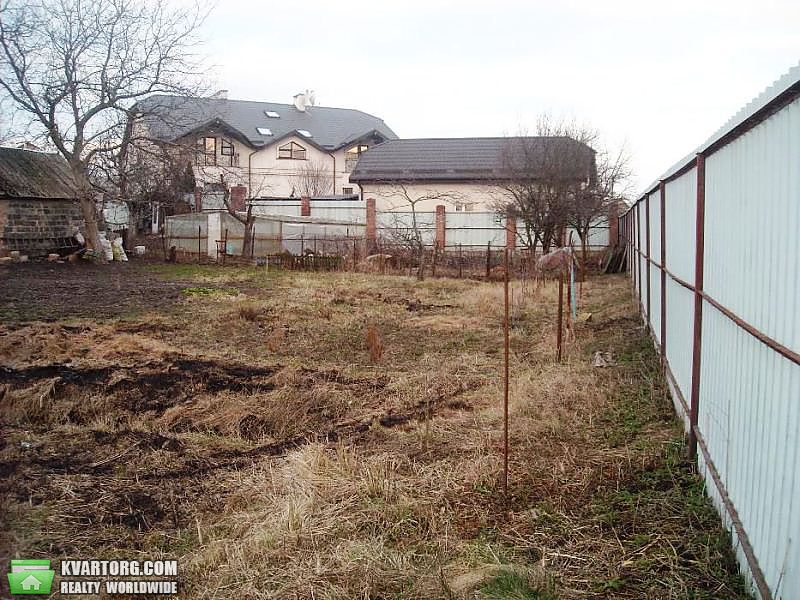 Sell house. Киевская обл., Полевая — photo 3
