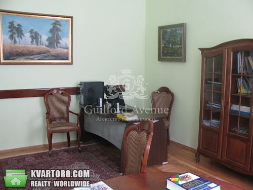 Sell office. Киев, Ольгинская — photo 2