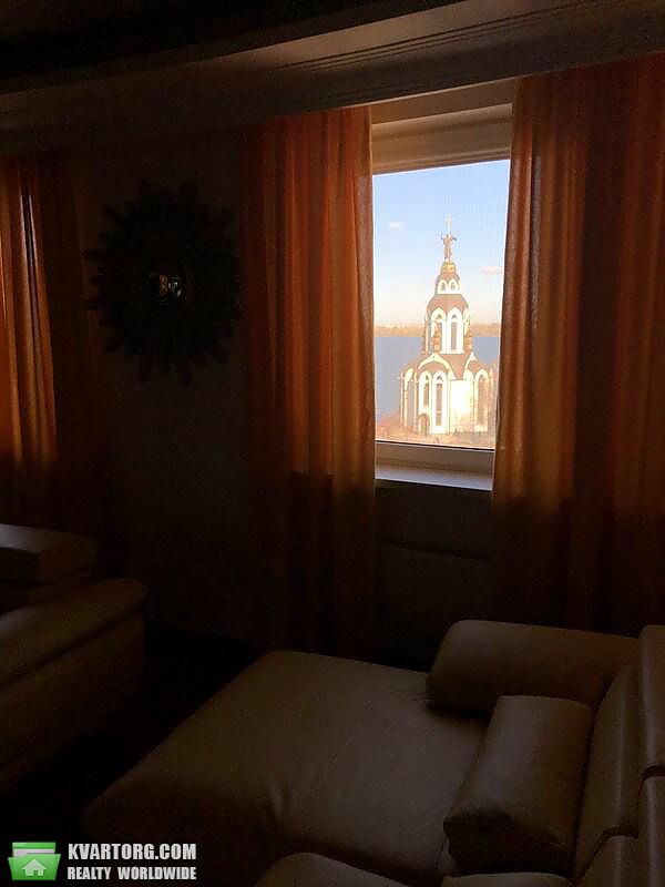 Sell 4-room apartment. Днепропетровск, Миронова — photo 2