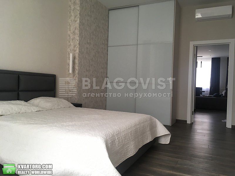 Rent out 2-room apartment. Киев, Академика Філатова — photo 5