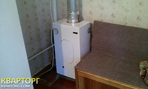 Sell house. Киевская обл., Глибоке — photo 5