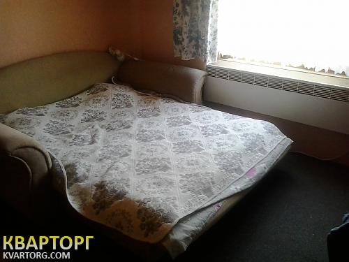 Rent out house. Киевская обл., Пороскотень — photo 4
