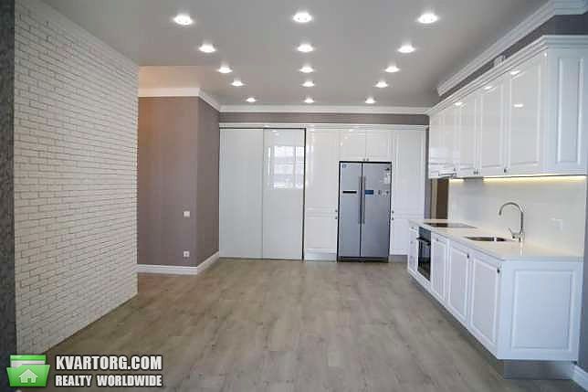 Sell 3-room apartment. Днепропетровск,  Симферопольская — photo 2