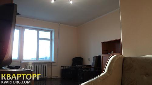 Sell 1-room apartment. Одесса, Кропивницкого — photo 3