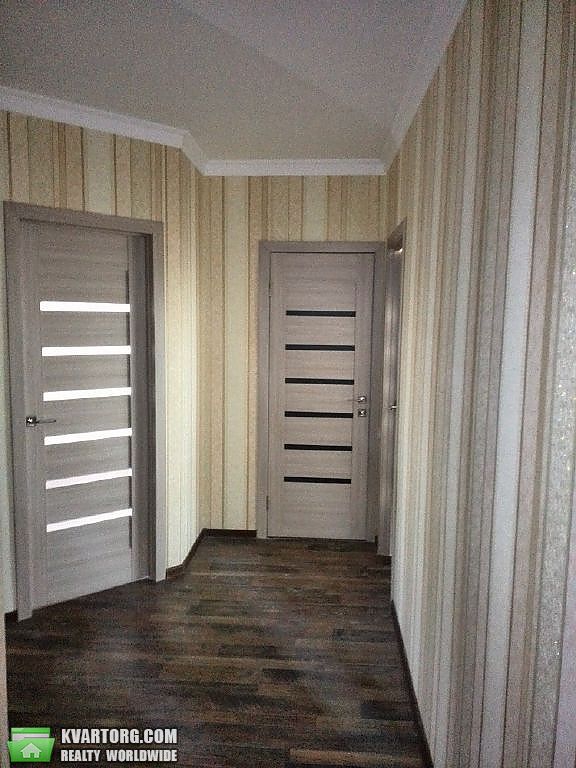 Sell 2-room apartment. Одесса, Бочарова — photo 9