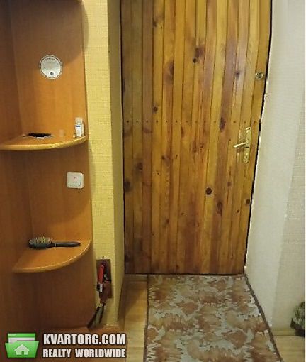 Sell 2-room apartment. Киев,  Вильямса — photo 7