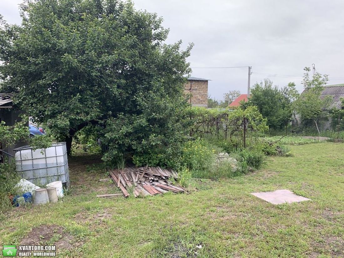 Sell house. Днепропетровск, ул.Миниральная — photo 5