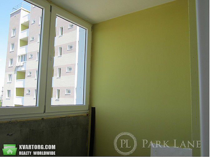 Sell 2-room apartment. Киев,  Науки пр — photo 5