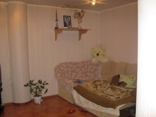 Sell 2-room apartment. Харьков, пр. Тракторостроителей — photo 10