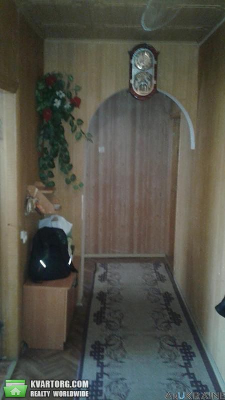 Sell 3-room apartment. Одесса, Марсельская — photo 2