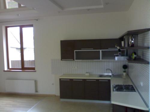 Sell house. Одесса, фонтан — photo 9