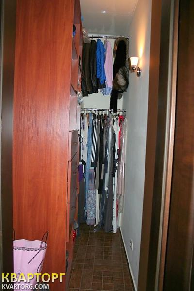 Sell 1-room apartment. Одесса, Фонтанская дор. — photo 6