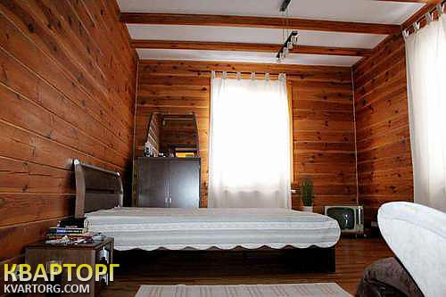 Rent out house. Киевская обл., Петропавловская Борщаговк — photo 7