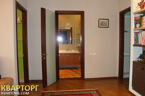 Rent out 3-room apartment. Одесса, М Говорова — photo 8