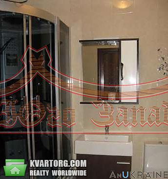 Sell 1-room apartment. Одесса, Бреуса — photo 5