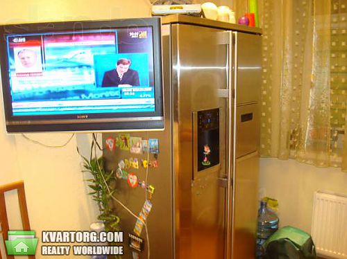 Sell 3-room apartment. Киев, Палладина пр — photo 7